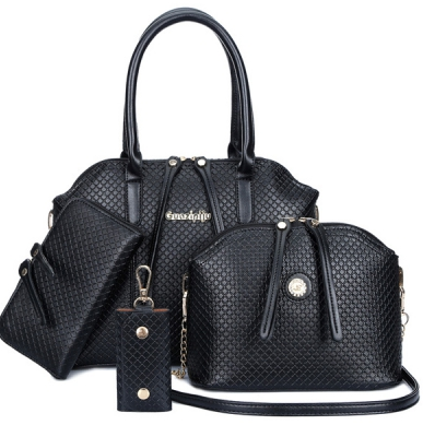 Ladies fashion handbags