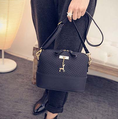 Ladies designer handbags