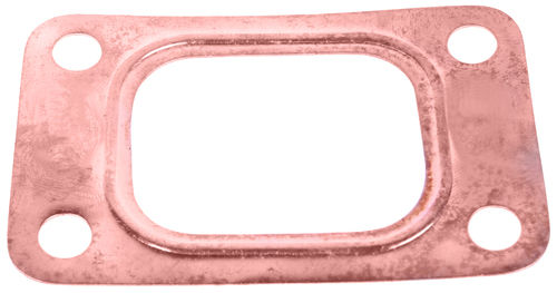 Exhaust Manifold Gasket