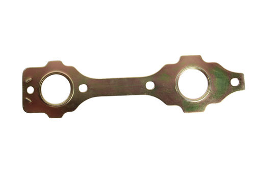 Exhaust Manifold Gasket Set of 2 Pcs.