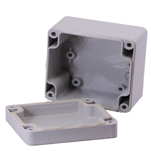 Electrical Insulating Boxes Electrical Insulating Boxes
