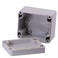 Electrical ABS Enclosures Boxes