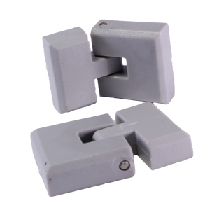 Electrical Enclosure Accessories By BHADRA ENCLOSURE SYSTEMS