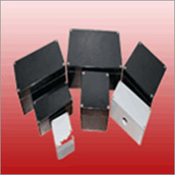 Polyester Enclosures Boxes By BHADRA ENCLOSURE SYSTEMS