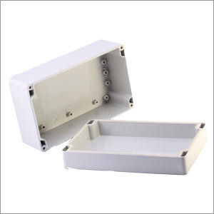 Polycarbonate Enclosures Boxes