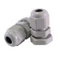 Electric Cable Glands