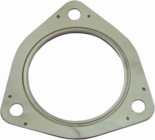 Silencer Gasket