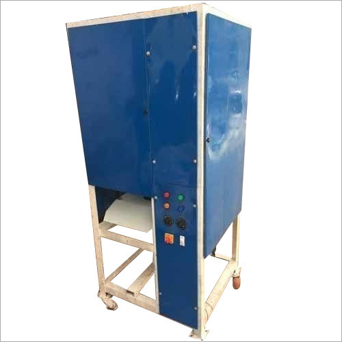 Automatic Dona Making Machine