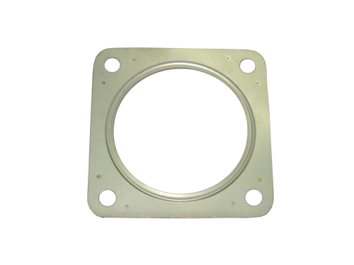 Silencer Gasket (4 Hole)