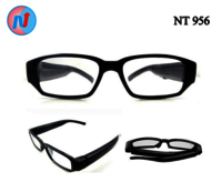 Camera Glasses Media Type: Memory Card