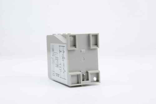 Phase Monitor Relay