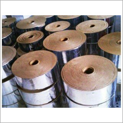 Dona Paper Roll