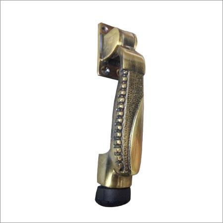 Stylish Door Stopper