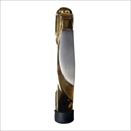 Fancy Door Stopper