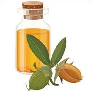 Ayurvedic Hair Oil