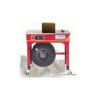 बॉक्स स्ट्रैपिंग मशीन