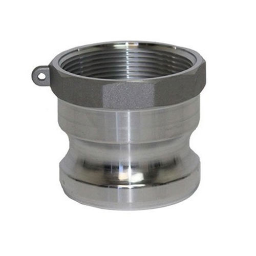 Type A Camlock Coupling