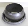 Weld Type Ball Bauer Coupling