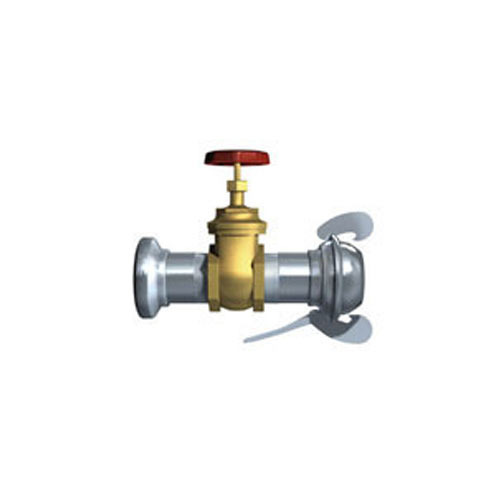 Bauer Brass Gate Valves Bauer Brass Gate Valves
