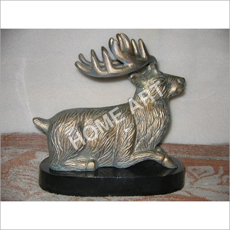 Reindeer