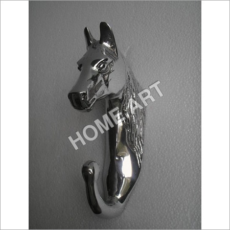 Horse Hook