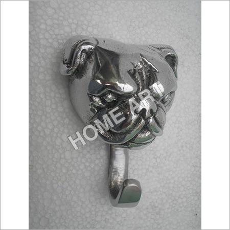 Bull Dog Hook