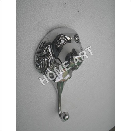 Dog Wall Hook