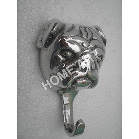 New Dog Hook