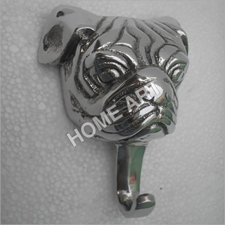 Wall Mount Dog Hook