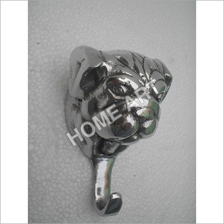 Dog Hook