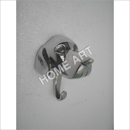Beautiful Dog Coat Hook