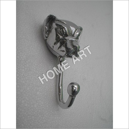 Dog Coat Hook