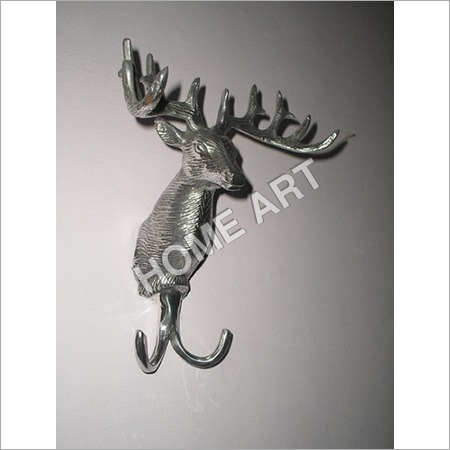 Stag Hook