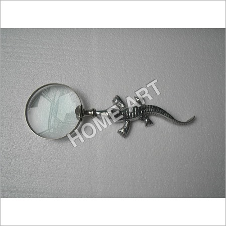 Animal Magnifying Glasses