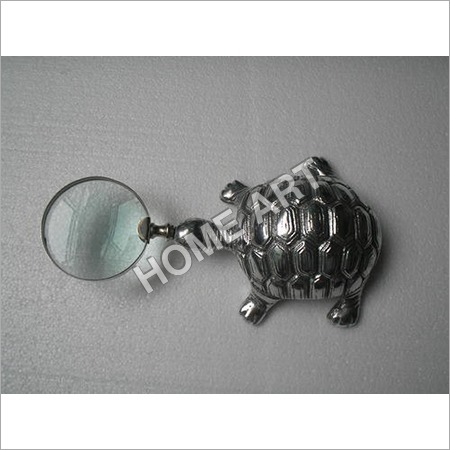 Turtle Magnifying Glasses