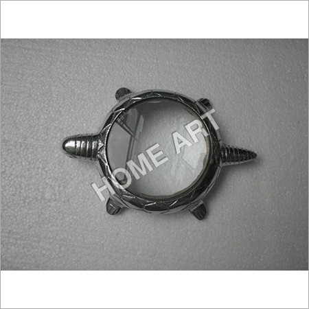Table Top Magnifying Glasses