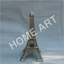 Aluminium Miniatures