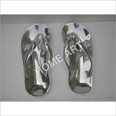 Flip Flop Trinket Tray