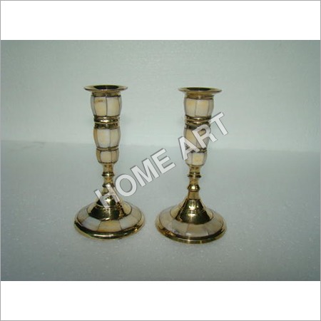 Brass Mop Products