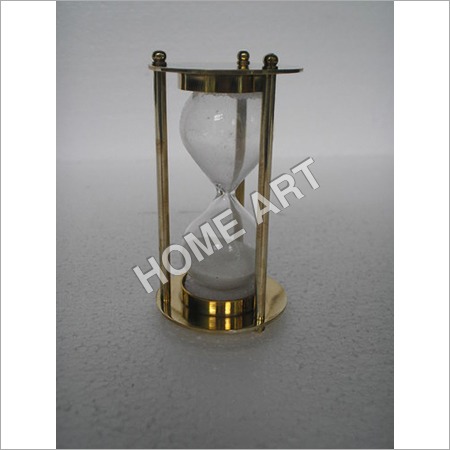 Sand Timer