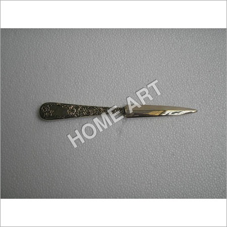 Letter Opener C