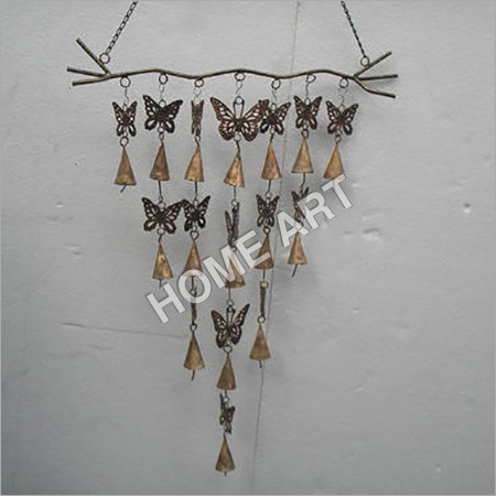 Door Hanging Wind Chimes