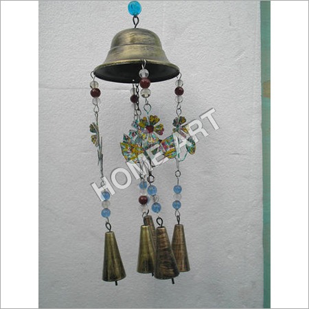 Decor Hanging Wind Chimes