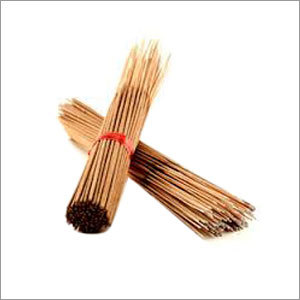 Masala Agarbatti