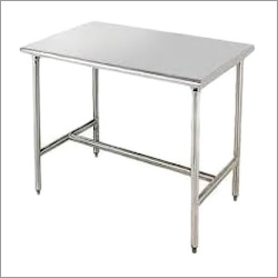 Ms Table