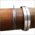 Pipe Orbital Welding System