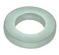 Spacer (CS and PTFE)