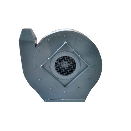 Air Cleaner Blower