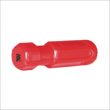 File Screw Driver Handle