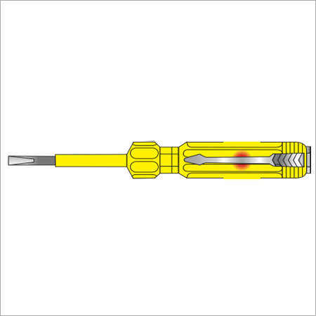 Popular Line Testers